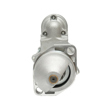 Starter motor for Case IH, Deutz-Fahr, Steyr, Same OEM code 296191800, 0001358020, 0001230012, 0001262029, 1530289C1, 1530359C1, 2.9619.080.0, 2.9619.340.0, 2.9619.360.0, 2.9619.370.0