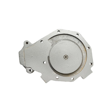 Water pump with a 94mm fit for Renault, John Deere RE505980