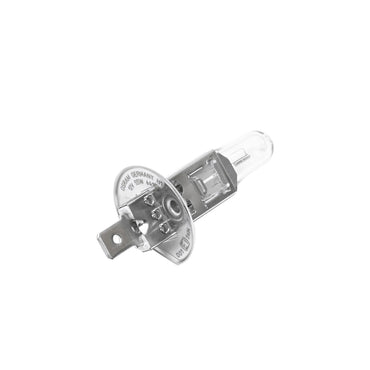 Halogen bulb H1 12V/55W P14.5S Osram