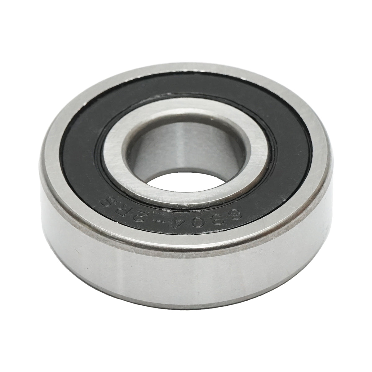 Bearing 6304 2RS