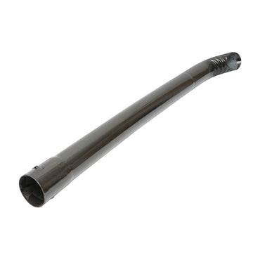 Exhaust pipe 1159mm new model for JCB 3C, 3CX, 3D, 3DX, 4C, 4CN, 4CX OEM 331-38960
