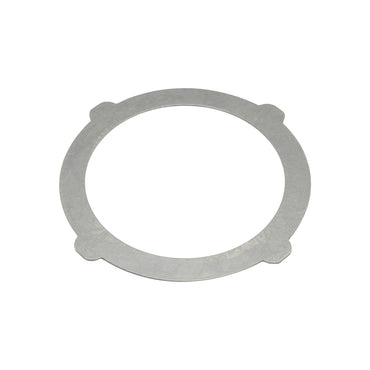 Clutch disc 184x134x2mm for John Deere OEM R271542