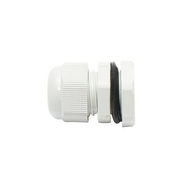 PG11 gray connector, IP68 Suntree