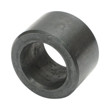 Hydraulic lift axle bushing Ford, Fiat, Case IH, New Holland 25x39.9x25mm OEM code 5116246