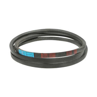 Transmission belt B 17X11X2350 Li Breckner Germany