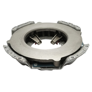 Clutch pressure plate Massey Ferguson OEM code 887896M1