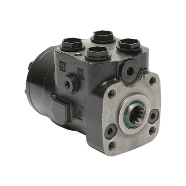 Danfoss OSPC-200LS-150-8049 steering pump for Massey Ferguson OEM 3712250M1