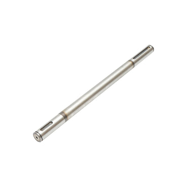 Vertical axle mower 1.65/1.85 L=455 mm