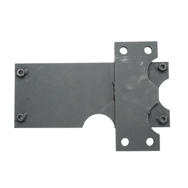 Universal seat support FIAT OEM code 4100501