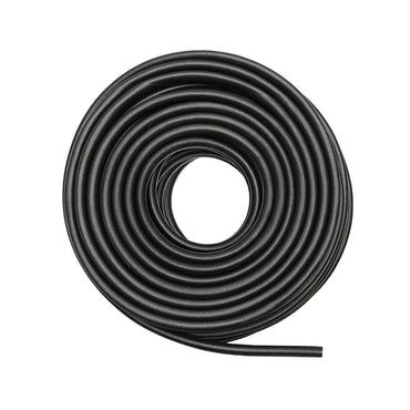 Universal metal edge 3 cm wide roll of 50m