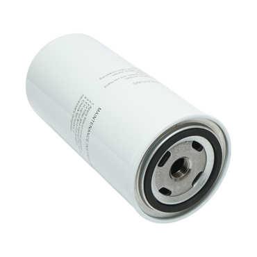 Fuel filter for Fendt, Deutz, Same OEM code P502536, WDK962/1, XN623, XN1306, XN64, SN30031, F934201060010 Breckner Germany