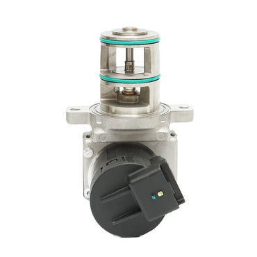 EGR valve John Deere OEM code RE537143, DZ109968, RE535292, DZ122447