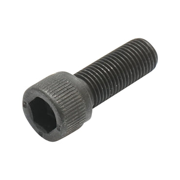 Cardan flange screw 3/8'' UNF 3/4 for JCB 2CX, 3CX, 4CX, 5CX OEM 826-00892