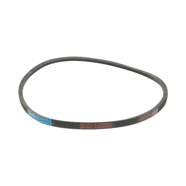 Transmission belt 13X950 Li Breckner Germany