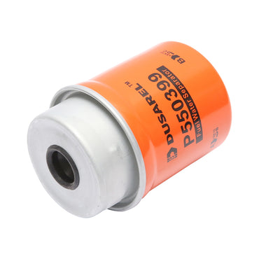 Fuel filter for Case IH, JCB OEM code P551429, WK8142, XN145, SN70151, 142000080715, 32/925610