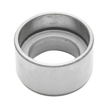 Lift bushing hydraulic axle for Ford, Fiat, Case IH, New Holland OEM code 5116245, 5116246, 71817045