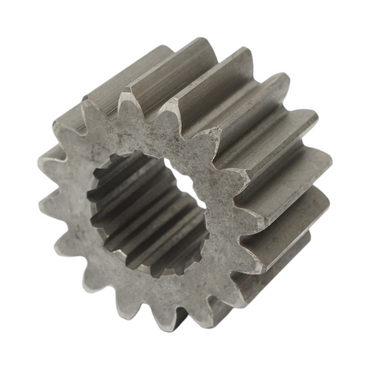 Front planetary pinion for New Holland, Fiat, Case IH, Steyr, Ford OEM code 5145501