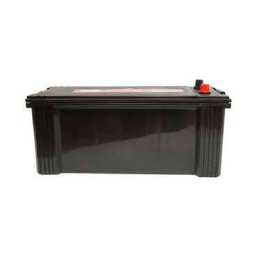 Battery, car battery 155Ah, 1000A, 12V BRECKNER PREMIUM