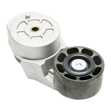 Belt tensioner for New Holland, Fiat, Case IH, Ford 87801838