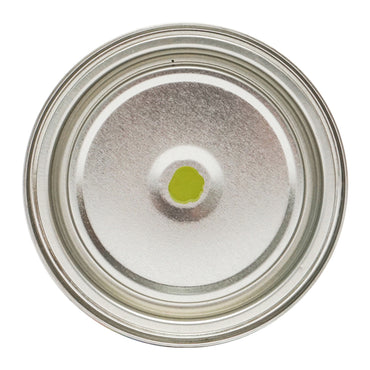 Claas type green car paint 0.75L Breckner Germany khaki