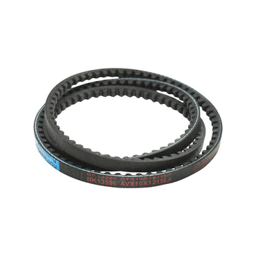 AVX 10X1215 transmission belt at Breckner Germany