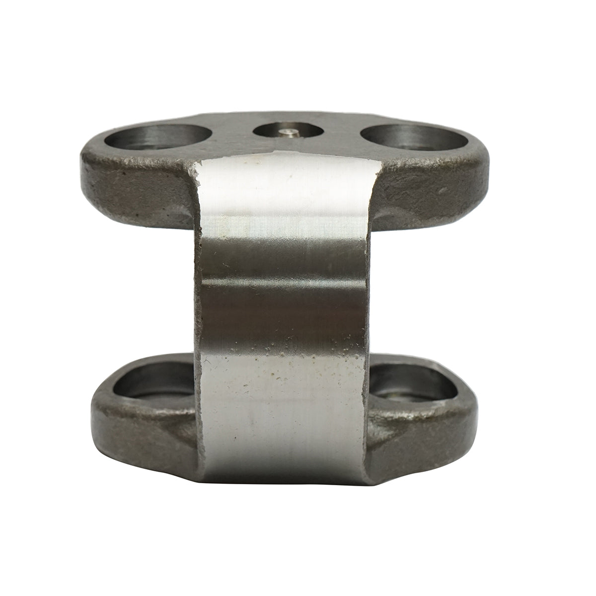 Planetary articulation Massey Ferguson OEM code 3429997M1, 7300645044, AL211692, 730.06.450.44, B19770