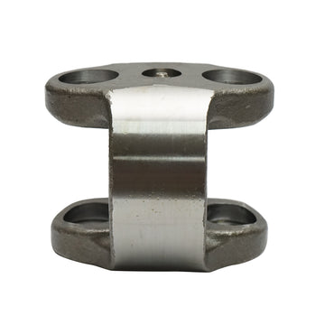 Planetary articulation Massey Ferguson OEM code 3429997M1, 7300645044, AL211692, 730.06.450.44, B19770