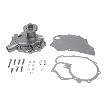 Water pump for John Deere OEM AR92641 TNS