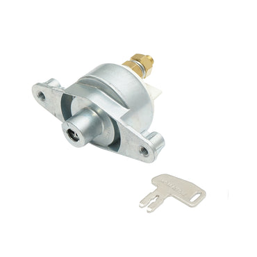 Start contact for Komatsu OEM code 08068-00001