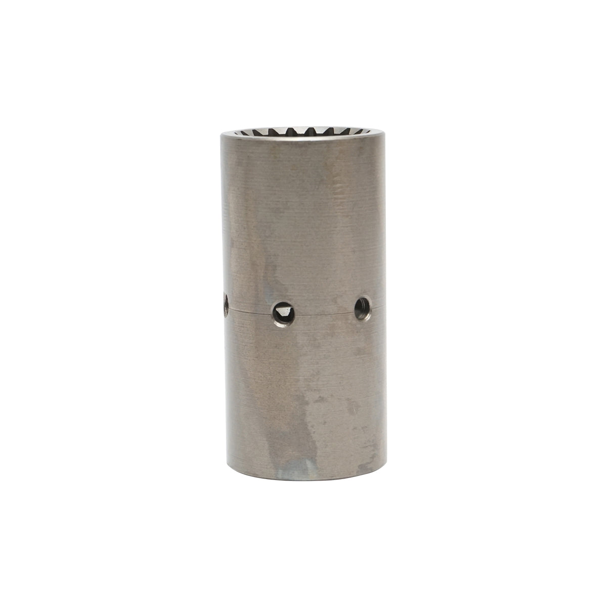 4x4 coupling bush for Massey Ferguson OEM code 3800250M1, 6322, B67659