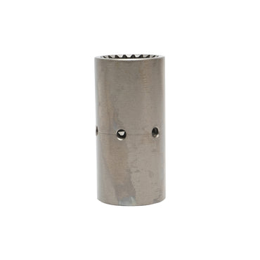 4x4 coupling bush for Massey Ferguson OEM code 3800250M1, 6322, B67659