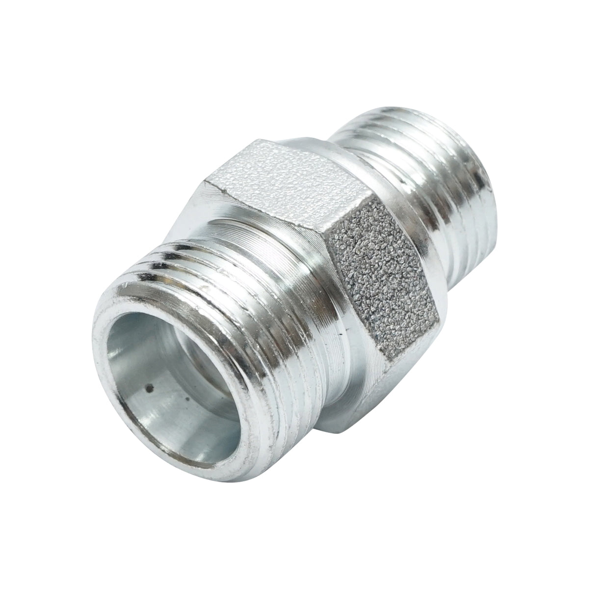 Reinforcement reduction adaptor DR FE G06 3/8- M20x1.5S