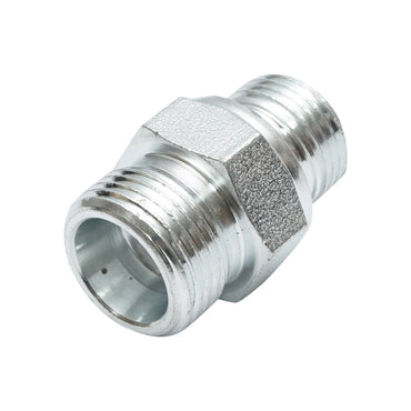 Reinforcement reduction adaptor DR FE G06 3/8- M20x1.5S