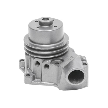 Water pump for John Deere OEM AR97710 TNS