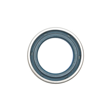 Planetary bearing front 35x52x16 mm Massey Ferguson OEM 12013466