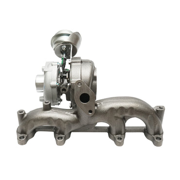 Turbo Audi A3, VW Golf IV, Sharan, Skoda Octavia PD UI Euro 4, Ford Galaxy, Seat Alhambra TDI engine code AUY/AJM, BVK, AHF, AXR, ASV, BVK, ATD, AUY Euro III, Euro IV OEM code 038253019D/DX/DV, 038253019N/NX/NV, 038253019E