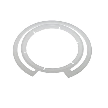 Distributor assembly for Maschio Gaspardo G66248068R