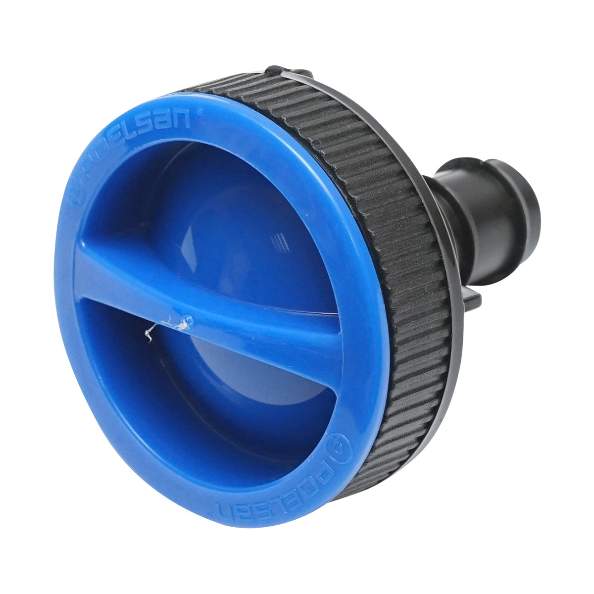 Drip emitter D20mm for irrigation systems