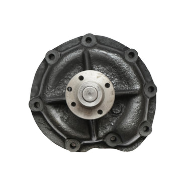 Water pump for Case IH OEM 3132739R94, 3132739R93, 74702026, B40718