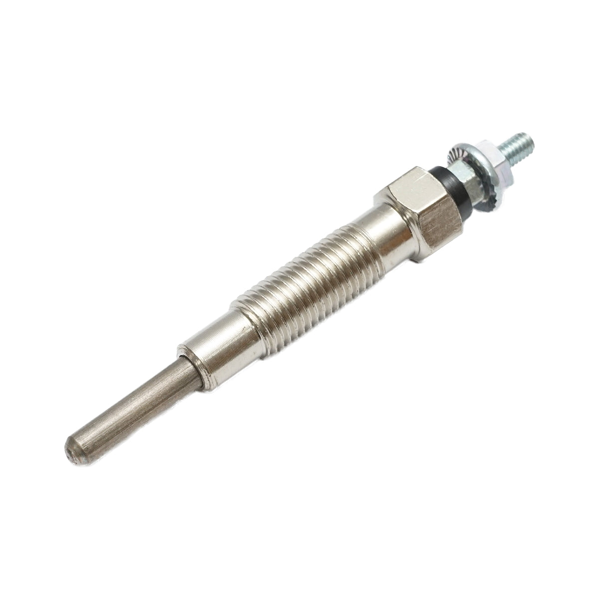 12V incandescent bulb for Kubota, OEM code 15231-65512, 5698-251-1978-0