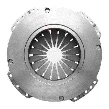 Clutch pressure plate for Kubota OEM code 3A151-25110, 3A151-25111, K151251 Breckner Germany