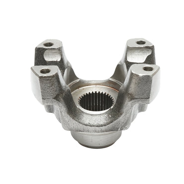 Planetary flange rear for JCB OEM code 454/13100, 458/20814, 454/06900 Breckner Germany