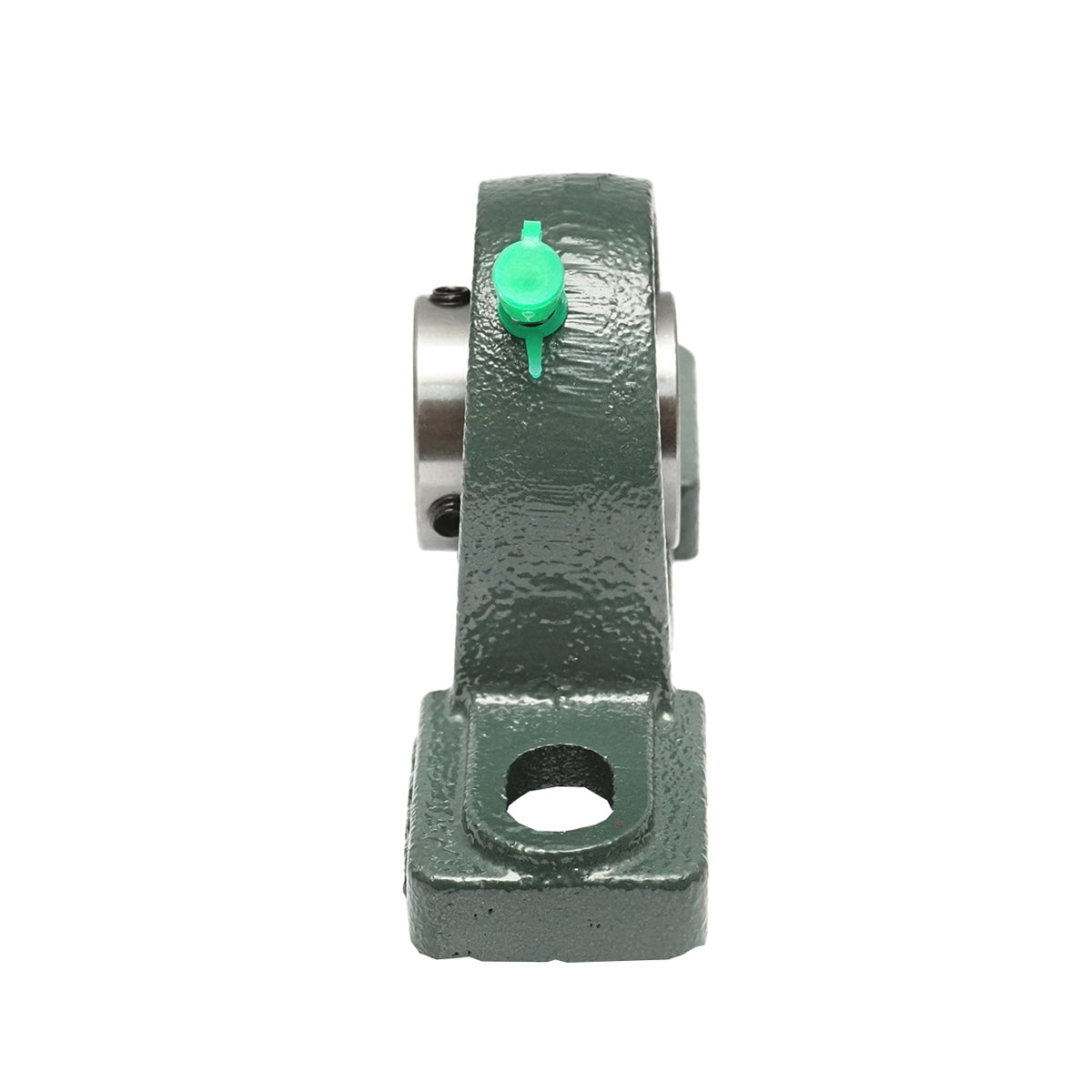 Bearing UCP208