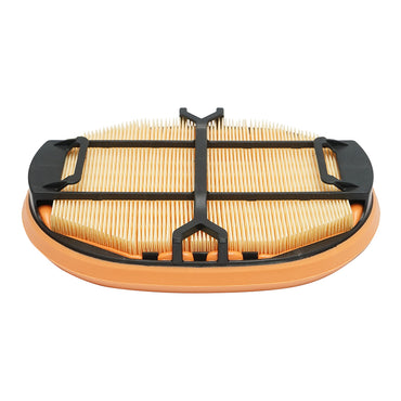 Caterpillar cabin filter OEM code 2788276, P635979