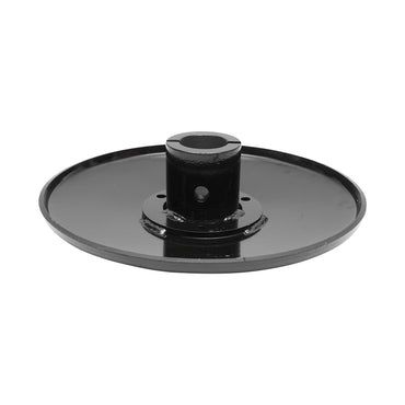 Belt pulley for Case IH combine OEM code 1541553C1, 87522943, 1541553C2 Breckner Germany