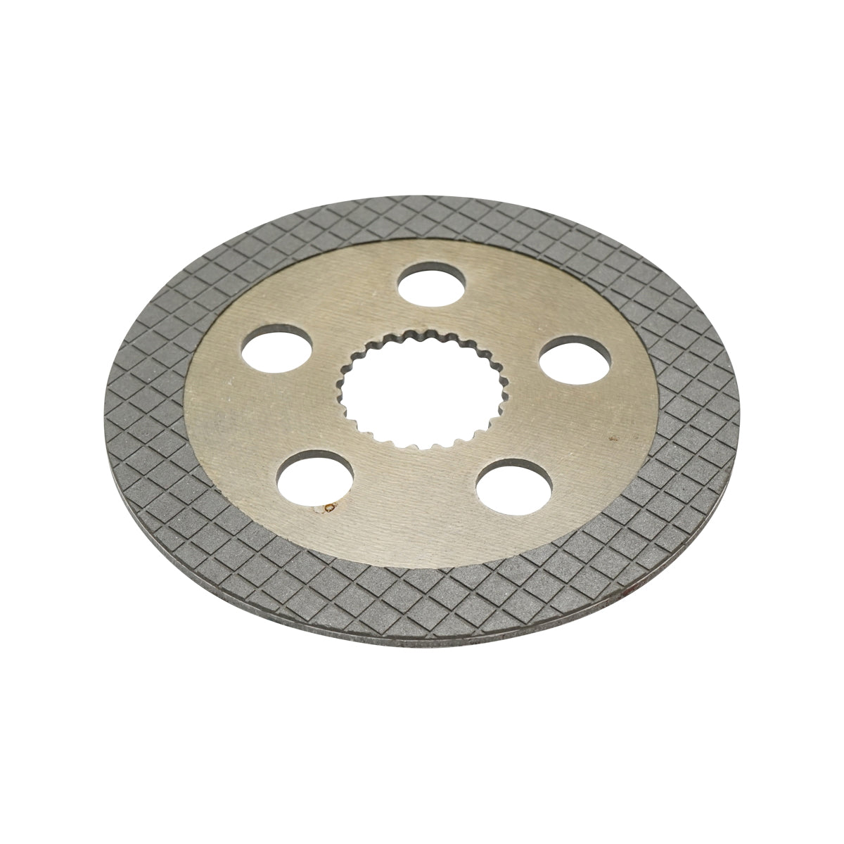 Brake disc Landini, Same, Massey Ferguson 3304635M2, 3308294M1, 3308295M2, 3550896M1
