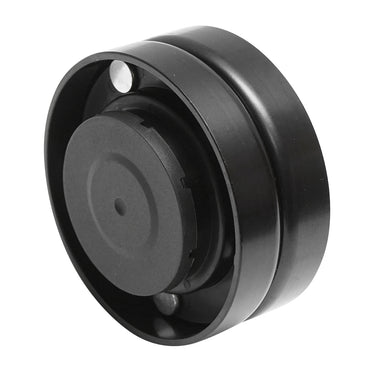 Belt tensioner for John Deere OEM code AL155417, AL157596 Breckner Germany