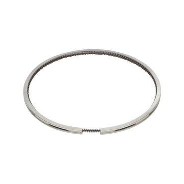 Segments for Fiat, New Holland OEM code 1902050, 82982153, 1930169, 1908738 Breckner Germany