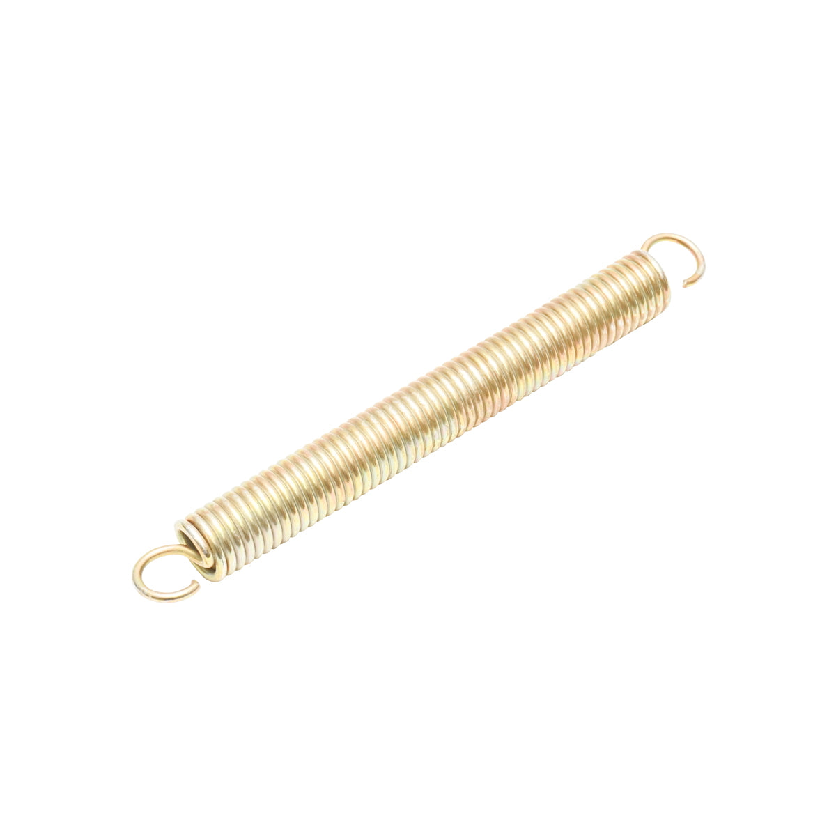 Brake pedal arc UTB U-650