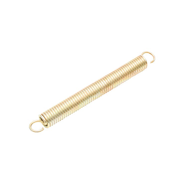 Brake pedal arc UTB U-650